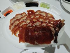 -眉州东坡(印象城购物中心店)