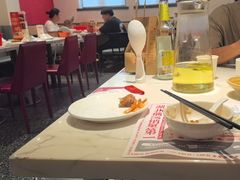 -来菜·湖北头牌藕汤(汉街店)