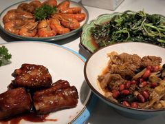 -三玛璐酒楼(汉口路店)
