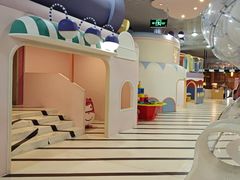 -汤连得温泉馆(宝山店)