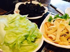 黄记煌三汁焖锅(搜秀店)-黄记煌三汁焖锅(崇文门店)