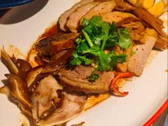 -码头见·潮汕菜(领展中心城店)