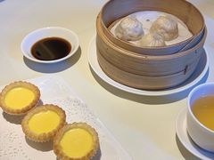 -利苑酒家(华熙国际店)
