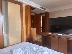 -武汉武昌站街道口华美达安可酒店