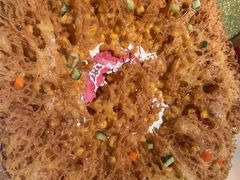 -老街鱼嘴巴(步步高新天地店)