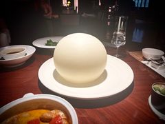 -解香楼(八盘岭路店)