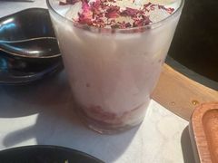 -芸山季·云南山珍菌火锅(人民广场来福士店)