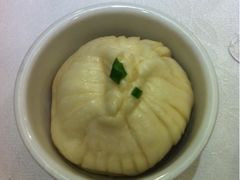 生煎包-和记小菜(东方店)