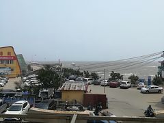 -海香园饭店