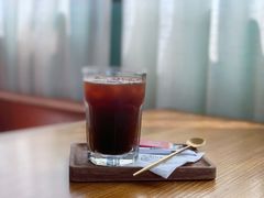 -几静cafe(基湖店)