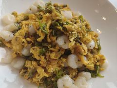 -一麦·龙岛(上海青浦店)