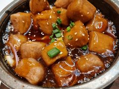 -江太极江浙菜(马桥万达广场店)