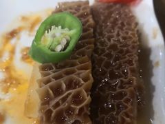 -赏点粤式点心(广州塔店)