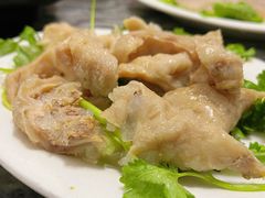 -金砂阿洲鱼册店