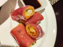 -博悦茶餐厅(文殊院店)