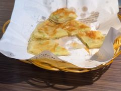 -胖哥俩肉蟹煲(龙德广场店)