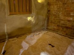 -密SPA·静奢水疗·植物精油·按摩会所(深圳珠宝交易中心店)