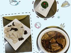 -协和菜馆(凤凰街店)