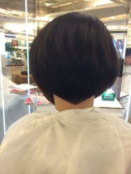 高键作品-東田造型