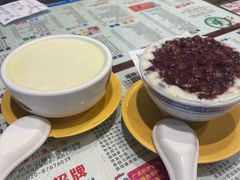 -仁信双皮奶(庙前直街店)