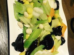 -福照楼汽锅鸡·云南菜(护国路店)