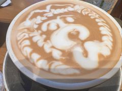 -Grande A'moo(上海万象城店)