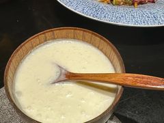 -蒙古人烤羊大师·草原料理(工农大路店)