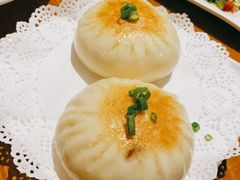 -宴小馆·小海鲜青岛菜(五四广场店)