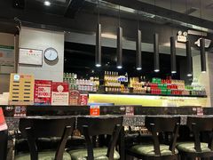 -八合里潮汕鲜牛肉火锅(吉大店)