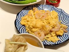 -龙记香港茶餐厅(久光百货店)