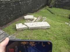 -九龙寨城公园