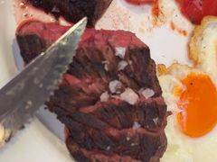 -尚牛社会 Beef & Liberty(金桥EKA天物店)