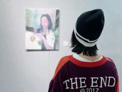-大连美术馆