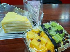 -南开大学(津南校区)