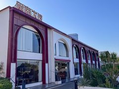 -巨鹏飞梦幻海岸