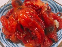 -古田居·特色寿司料理(星之岛旗舰店)