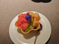 -一川二水•粤川醉(CP静安店)