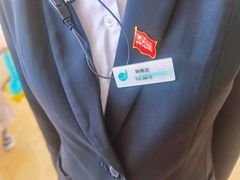 -宁波九龙湖开元度假村