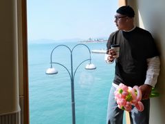 -Cupping Room(Harbour City)