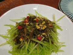 -鱼谦脆皮烤鱼(高新锦辉店)