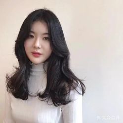 -Miracle集简美发沙龙