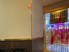 -蛙小侠(长安万科店)