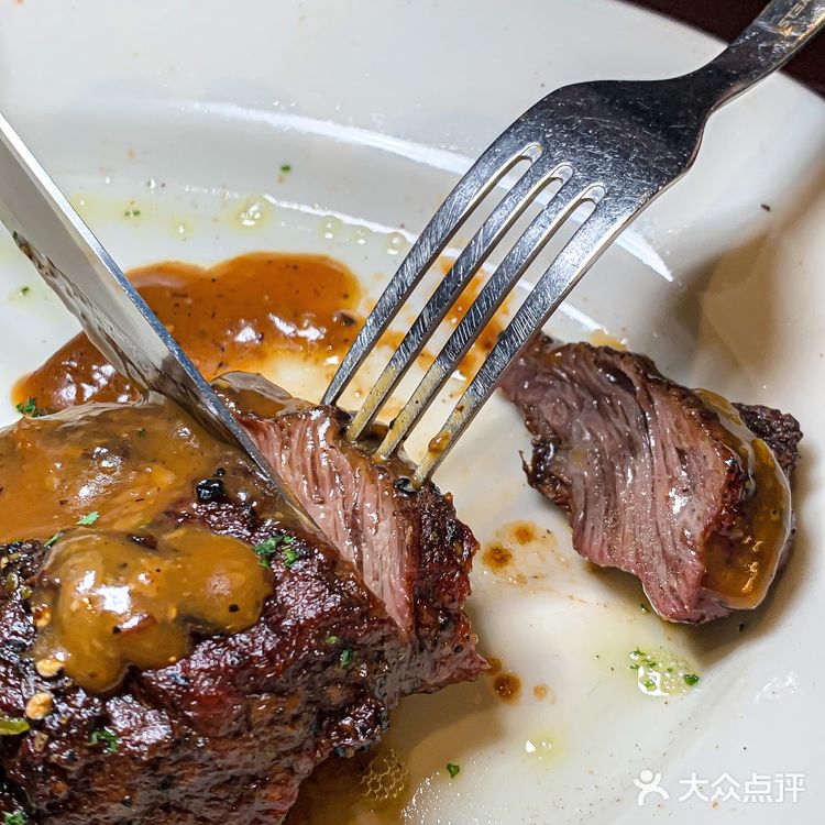 望京适合约会的地方！我怎么才知道…