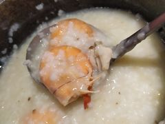 -烧蠔帮·生蚝海鲜牌档(观海店)