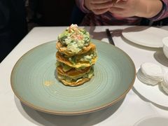 -食廬NOBLE(港汇店)