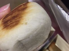 -华荣哲绿豆饼(泰安店)