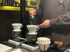 -灶咖KITCHEN