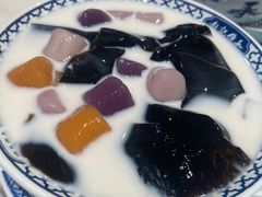 -赵记传承(佛山禅城魁奇路店)