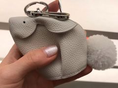 -LOEWE罗意威(北京SKP女装店(一层))