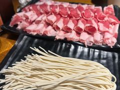 -呷哺呷哺 黄金牧场 (中发百旺店)